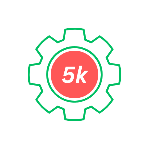 [NSDL-5000] E-Invoice & E-Way Bill API count